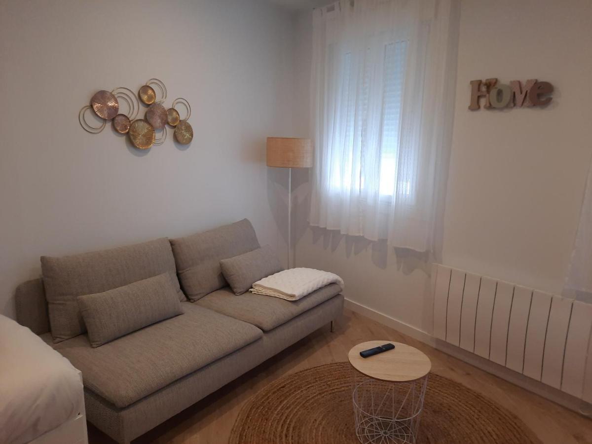 A Casa Dos Tres Perigos Villa Vigo Luaran gambar